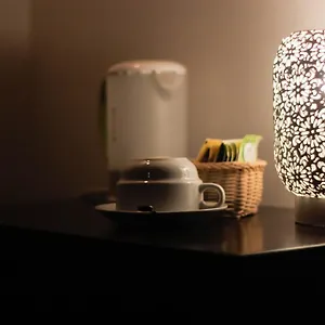 Terre Di Gratia Bed & Breakfast Camporeale